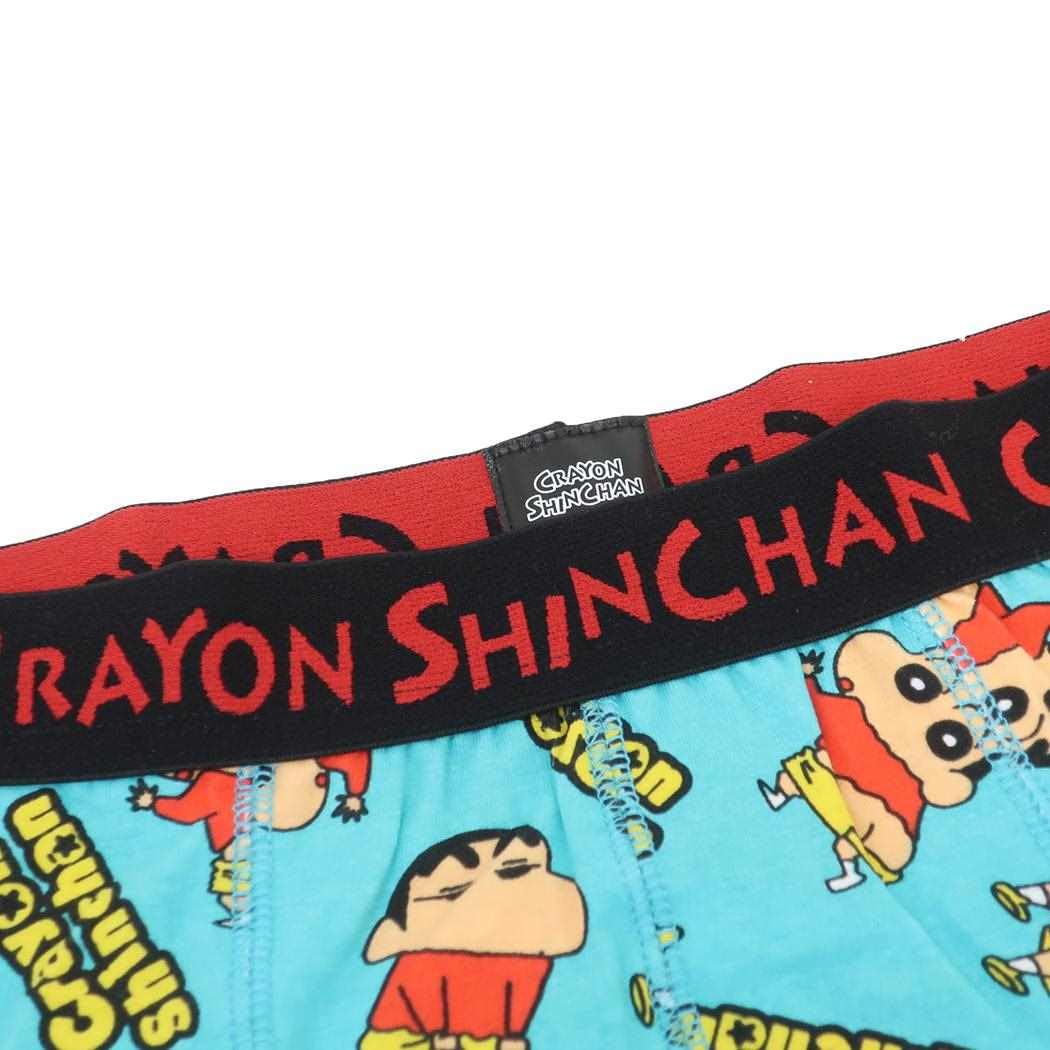 ✴︎しんちゃん✴︎ Crayon Shin Chan Living Room, Bus and House クレヨンしんちゃん